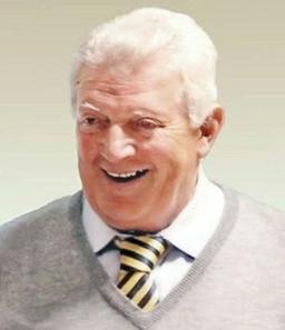 Vecchi Giuseppe