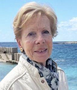 Servalli Irene Pezzoli