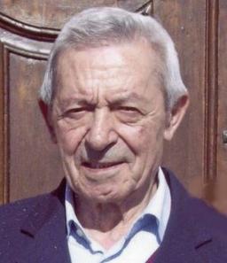 Rota Arnaldo