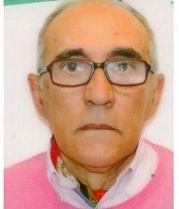 Caccia Giampietro (geo)