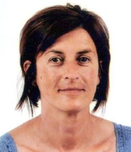 Vavassori Fabiola