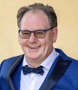 Duzioni Giuseppe