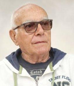 Pelizzoli Romano