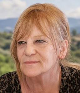 Nosari Giuliana Ved. Erba