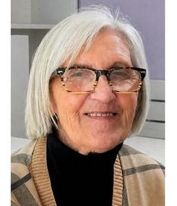 Maffeis Susi Marini