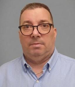 Zucchetti Luca
