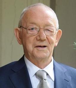 Callioni Gilberto