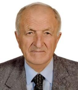 Boffi Adriano