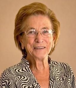Dentella Valeria Ved. Dentella