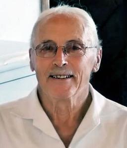 Marchetti Amedeo