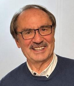 Sala Ernesto