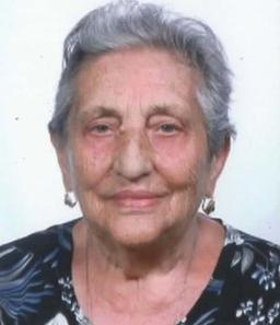 Morzenti Antonia Ved. Poggi
