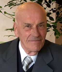 Testa Donato