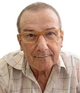 Errico Antonio