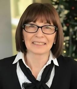 Di Palma Carla In Meloni