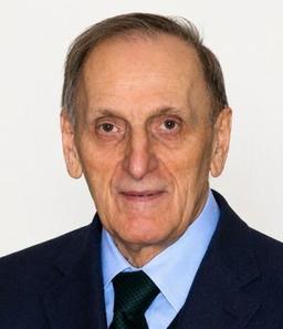 Marchesi Angelo