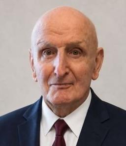 Mazzola Francesco