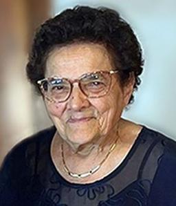 Capoferri Emilia Ved. Opreni