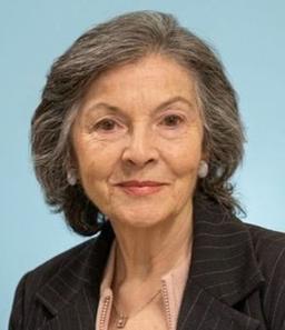 Pozzi Silvana Ved. Piantoni