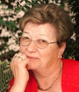 Aceti Giuseppina In Calvi