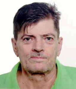 Crevena Maurizio