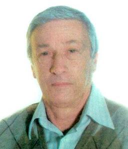 Rampinelli Emilio