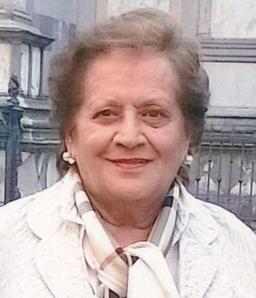 Bonaita Alessandra Falabretti