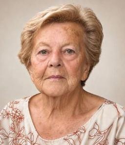 Vitali Adele Ved. Rigamonti