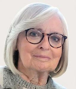 Bossi Graziella