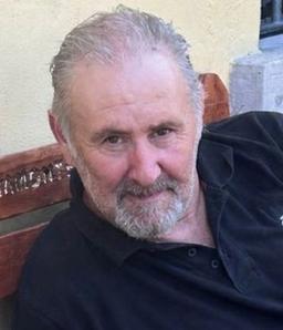 Ghirardi Maurizio