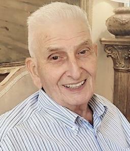 Ranica Giuseppe