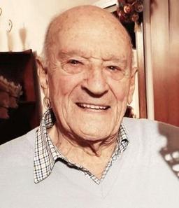 Rota Giovanni