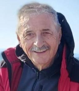 Galezzi Luciano