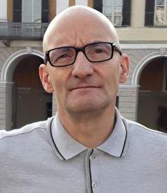 Ravasio Mirco