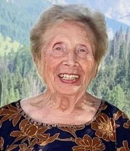 Gavazzeni Anna Ved. Gritti