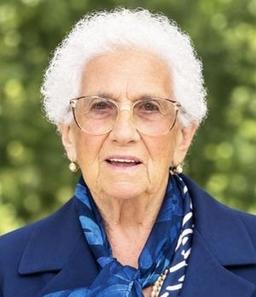 Barilani Oliva Ved. Curnis