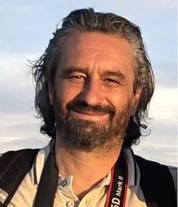 Bertocchi Lucio