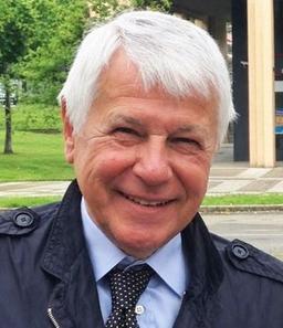 Dall'ara Alessandro