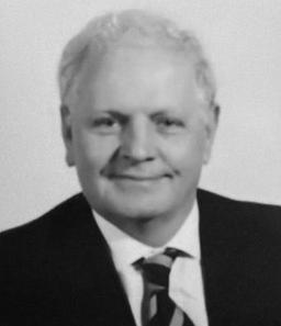 Vitali Paolo