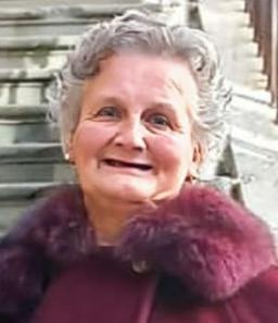 Sforza Dina