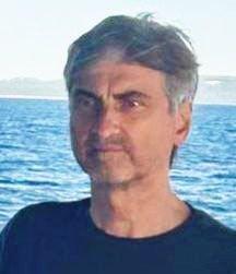 Rota Pierangelo
