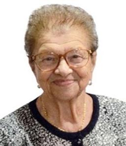 Lecchi Maria Ved. Airoldi (rina)