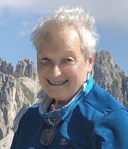 Sottocornola Giovanna