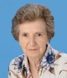 Belotti Rosa Ved. Gaverini