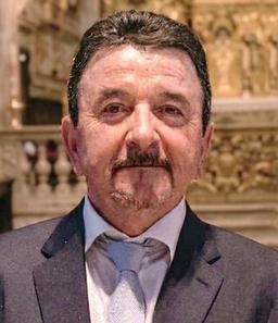 Manzoni Armido