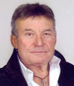 Bonazzi Giov Battista