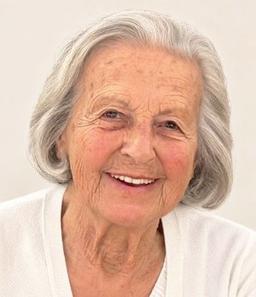 Barbarisi Maria Franca Ved. Perego (dada)