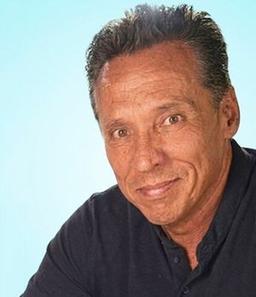 Menegatti Ivan