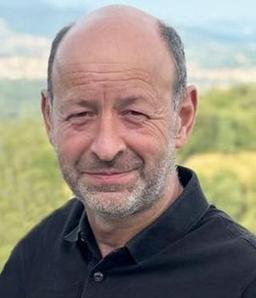 Pelizzoli Luca