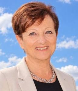 Ubbiali Agnese
